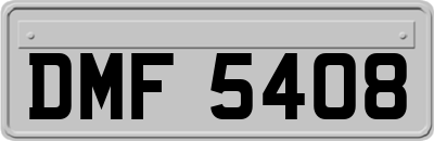 DMF5408