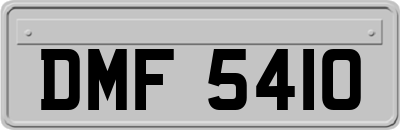DMF5410