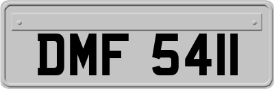 DMF5411