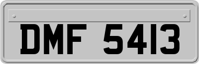 DMF5413