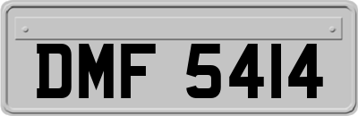 DMF5414