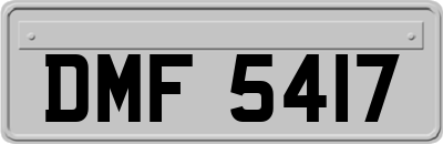 DMF5417