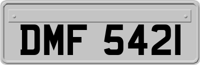 DMF5421