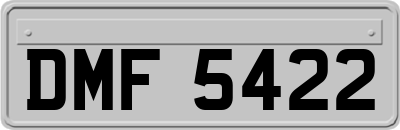 DMF5422