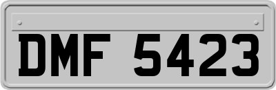 DMF5423