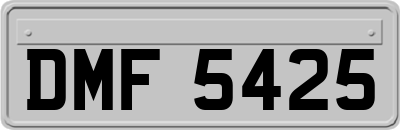 DMF5425
