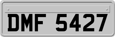 DMF5427
