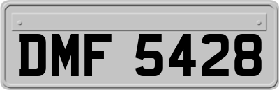 DMF5428