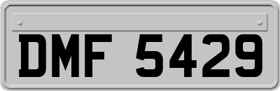 DMF5429