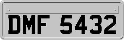 DMF5432