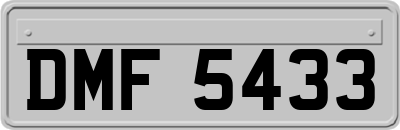 DMF5433