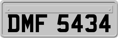 DMF5434