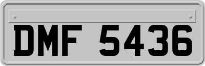 DMF5436