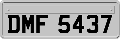 DMF5437