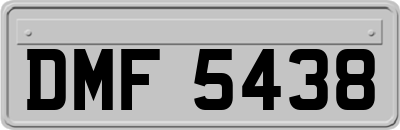 DMF5438