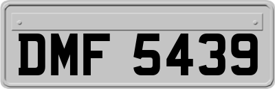 DMF5439
