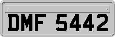 DMF5442