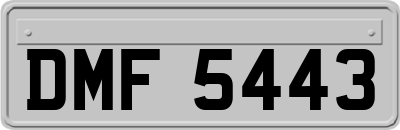DMF5443