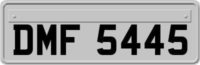 DMF5445