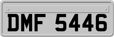 DMF5446