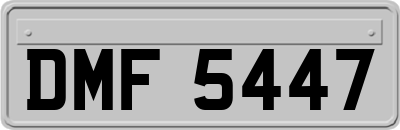 DMF5447