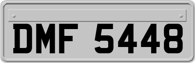 DMF5448
