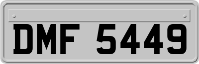 DMF5449