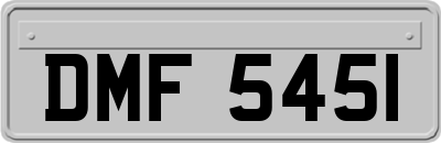 DMF5451