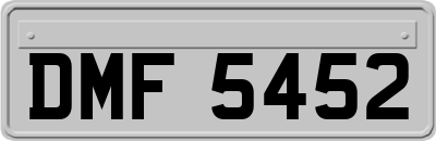 DMF5452