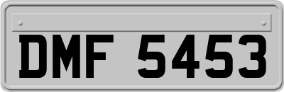 DMF5453