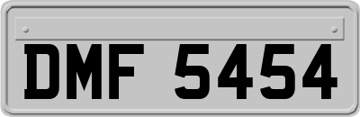 DMF5454
