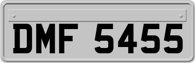 DMF5455