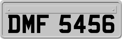 DMF5456