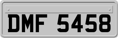 DMF5458