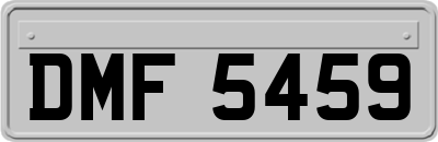 DMF5459