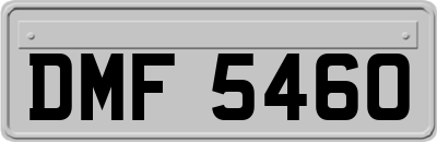 DMF5460