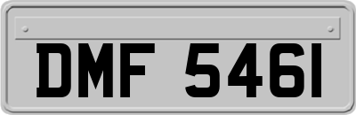 DMF5461