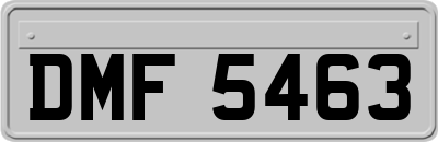 DMF5463