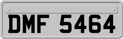 DMF5464