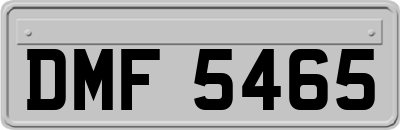 DMF5465