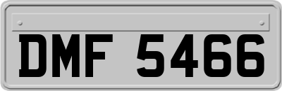 DMF5466