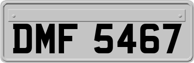 DMF5467