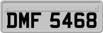 DMF5468