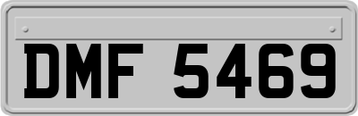 DMF5469