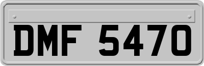 DMF5470