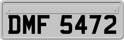 DMF5472