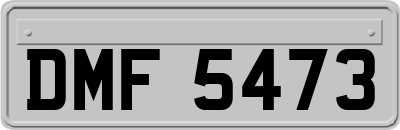DMF5473