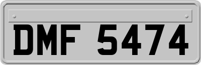 DMF5474