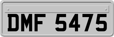 DMF5475
