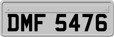DMF5476